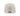 60515385_Gorra_59FIFTY_New_York_Yankees