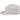 60515385_Gorra_59FIFTY_New_York_Yankees