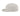 60515385_Gorra_59FIFTY_New_York_Yankees