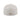 60515385_Gorra_59FIFTY_New_York_Yankees