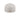 60515385_Gorra_59FIFTY_New_York_Yankees