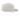 60515385_Gorra_59FIFTY_New_York_Yankees