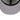 60515385_Gorra_59FIFTY_New_York_Yankees