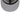 60515385_Gorra_59FIFTY_New_York_Yankees