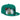 Gorra New Era 9FIFTY Boston Celtics NBA Team Shadow