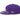 Gorra New Era 9FIFTY Los Angeles Lakers NBA Team Shadow