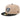 Gorras New Era 59FIFTY Las Vegas Raiders NFL