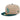 Gorra New Era 59FIFTY Oakland Athletics MLB