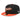 Gorra New Era 59FIFTY San Francisco Giants - MLB  - Shadow Stitch