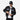 Campera bomber New Era New York Yankees - MLB  - Wordmark