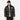 Campera Puffer New Era MLB New York Yankees