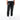 Jogger New Era -  New York Yankees - MLB  - WMNS LEAGUE