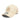 60565114_Gorra_New_York_Yankees