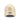 60565114_Gorra_New_York_Yankees