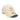 60565114_Gorra_New_York_Yankees