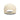 60565114_Gorra_New_York_Yankees