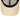 60565114_Gorra_New_York_Yankees