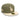 Gorra 59FIFTY Los Angeles Dodgers MLB Side Patch