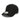 60565167_Gorra_9FORTY_Los_Angeles_Dodgers