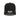 60565167_Gorra_9FORTY_Los_Angeles_Dodgers