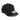 60565167_Gorra_9FORTY_Los_Angeles_Dodgers