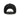 60565167_Gorra_9FORTY_Los_Angeles_Dodgers