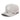 60565185_Gorra_9FIFTY_New_York_Yankees