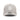 60565185_Gorra_9FIFTY_New_York_Yankees