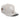 60565185_Gorra_9FIFTY_New_York_Yankees