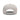 60565185_Gorra_9FIFTY_New_York_Yankees