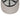 60565185_Gorra_9FIFTY_New_York_Yankees