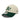 Gorra New Era 9FORTY Oakland Athletics - MLB