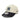 Gorra New Era 9FORTY New York Yankees - MLB