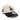 Gorra New Era 9FORTY Los Angeles Dodgers - MLB