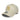 Gorra New Era 9FORTY Trucker New York Yankees MLB WMNS