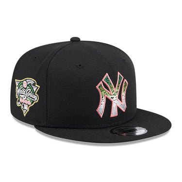 Gorra New Era 9FIFTY New York Yankees - MLB  - ANIMAL