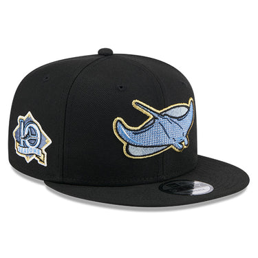 Gorra New Era 9FIFTY Tampa Bay Rays - MLB  - ANIMAL