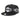 Gorra New Era 9FIFTY Los Angeles Lakers - NBA  - CITY ART