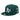 Gorra  New Era  59FIFTY Oakland Athletics - MLB -  Verbiage