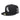 Gorra New Era 59FIFTY  Chicago White Sox  - MLB -  Verbiage
