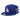 Gorra New Era 59FIFTY Los Angeles Dodgers - MLB -  Verbiage