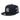 Gorra N New Era 59FIFTY  New York Yankees - MLB - Verbiage