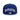 Gorra New Era 59FIFTY Los Angeles Dodgers MLB - Team Wings