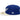 Gorra New Era 59FIFTY Los Angeles Dodgers MLB - Team Wings