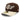Gorra New Era 59FIFTY San Francisco Giants MLB - Team Wings