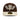 Gorra New Era 59FIFTY San Francisco Giants MLB - Team Wings