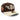 Gorra New Era 59FIFTY San Francisco Giants MLB - Team Wings