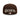 Gorra New Era 59FIFTY San Francisco Giants MLB - Team Wings