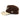 Gorra New Era 59FIFTY San Francisco Giants MLB - Team Wings