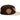 Gorra New Era 59FIFTY San Francisco Giants MLB - Team Wings